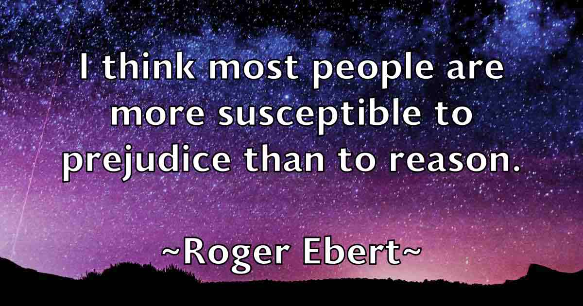 /images/quoteimage/roger-ebert-fb-712349.jpg