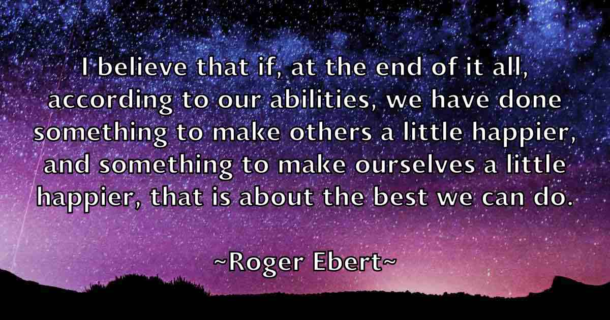 /images/quoteimage/roger-ebert-fb-712353.jpg