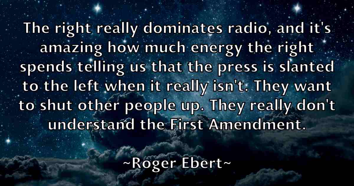 /images/quoteimage/roger-ebert-fb-712360.jpg