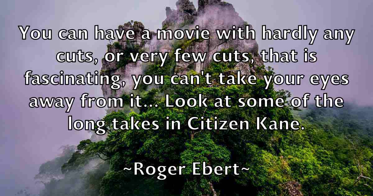 /images/quoteimage/roger-ebert-fb-712362.jpg