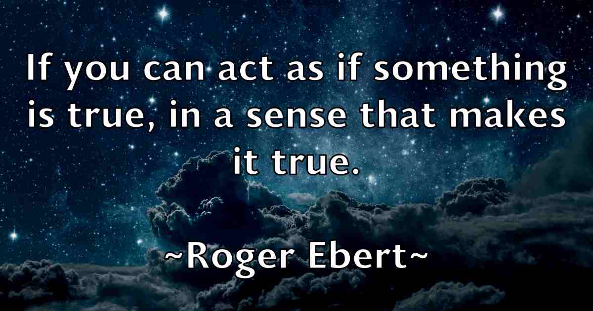 /images/quoteimage/roger-ebert-fb-712368.jpg