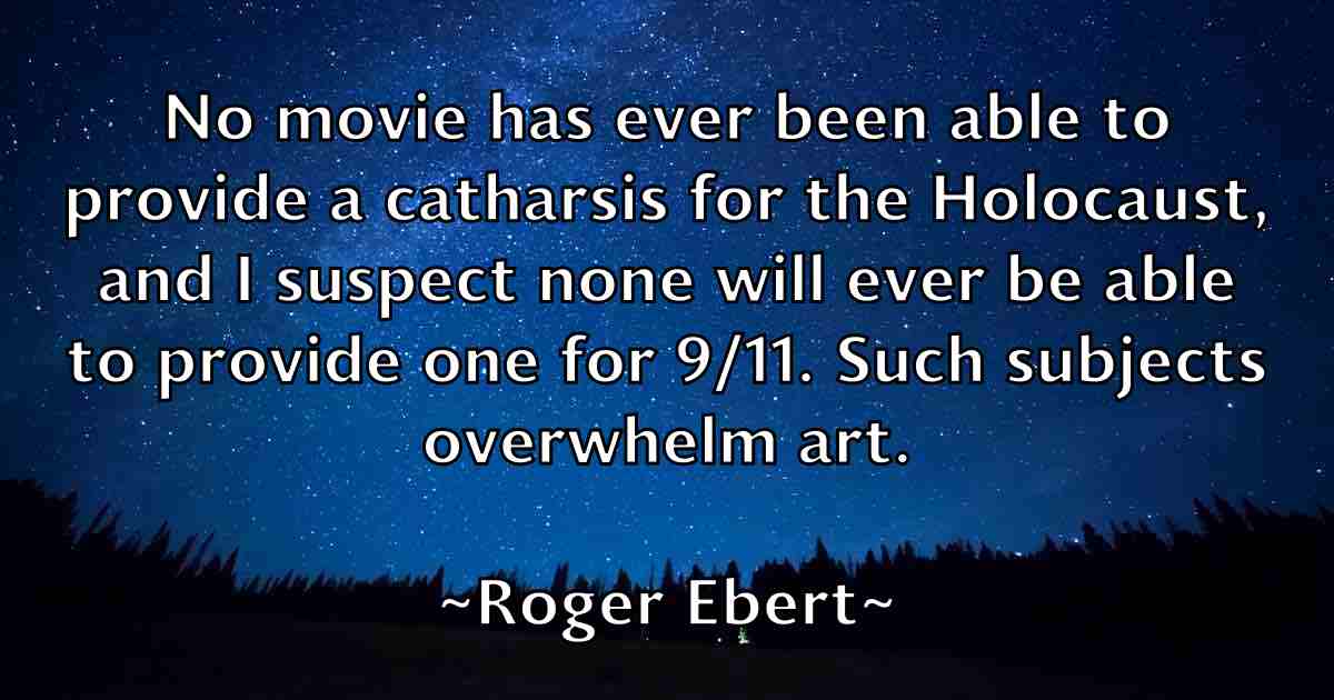 /images/quoteimage/roger-ebert-fb-712411.jpg