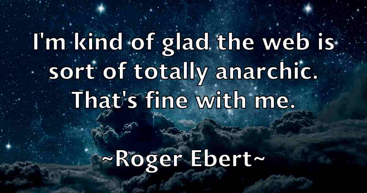 /images/quoteimage/roger-ebert-fb-712427.jpg