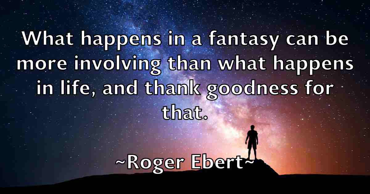 /images/quoteimage/roger-ebert-fb-712438.jpg