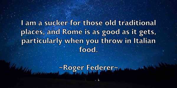 /images/quoteimage/roger-federer-712454.jpg