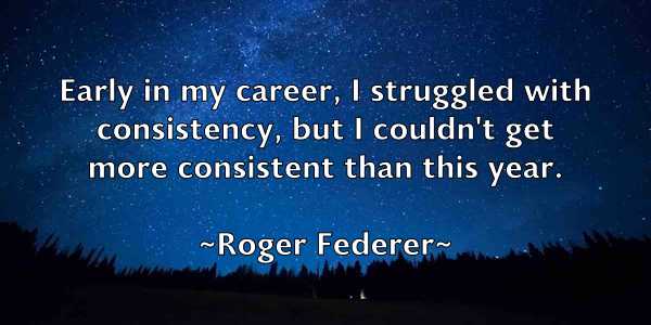 /images/quoteimage/roger-federer-712458.jpg