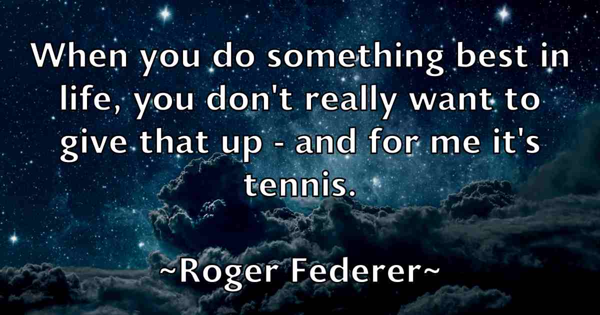 /images/quoteimage/roger-federer-fb-712449.jpg