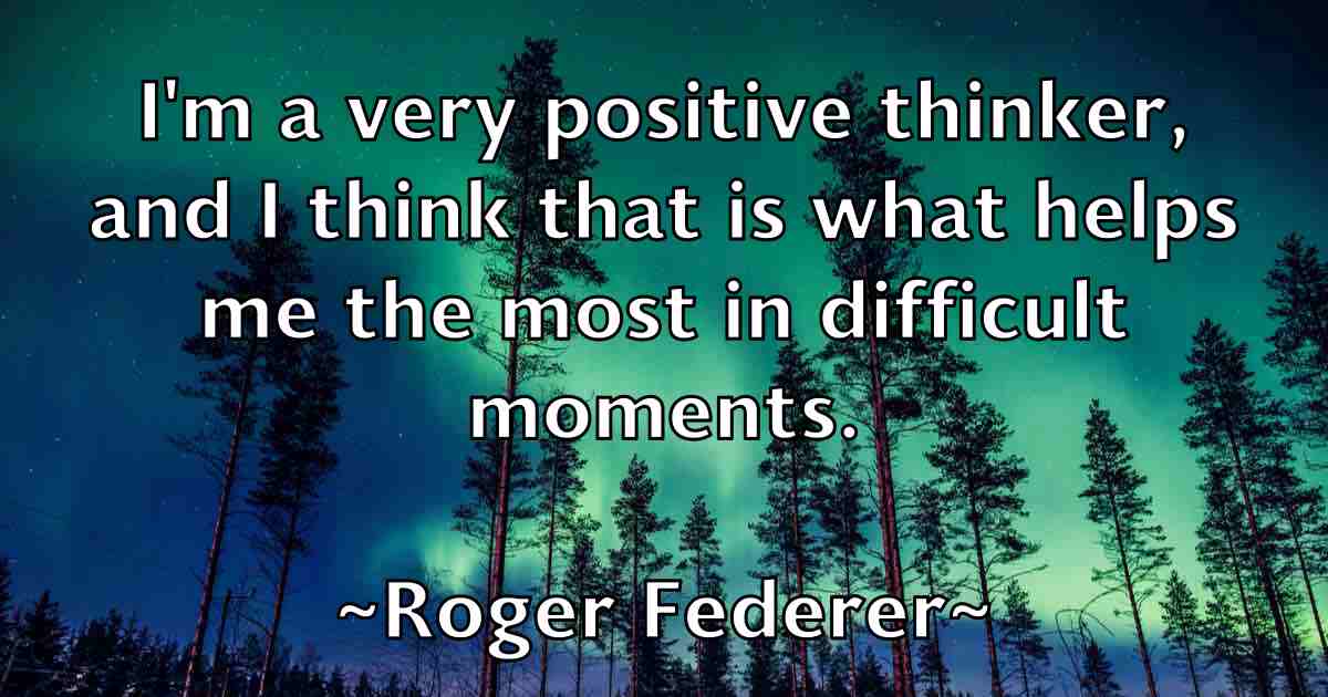 /images/quoteimage/roger-federer-fb-712450.jpg