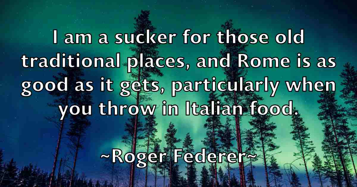 /images/quoteimage/roger-federer-fb-712454.jpg