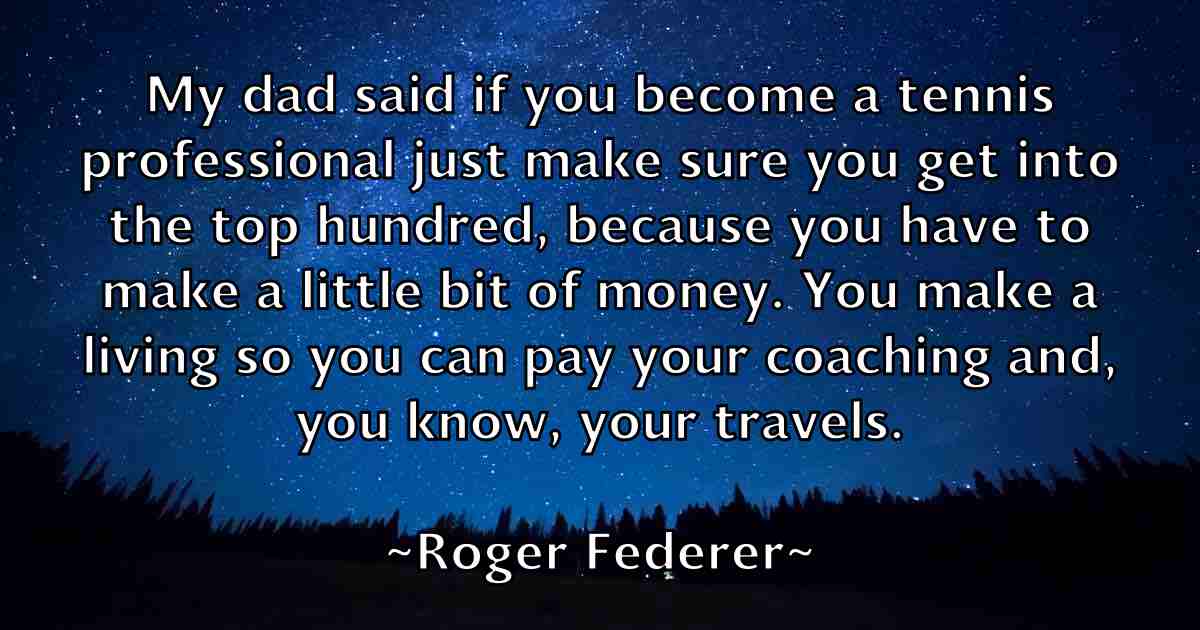 /images/quoteimage/roger-federer-fb-712459.jpg