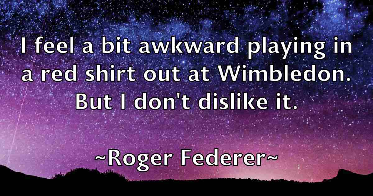 /images/quoteimage/roger-federer-fb-712463.jpg