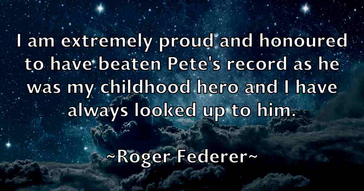 /images/quoteimage/roger-federer-fb-712472.jpg