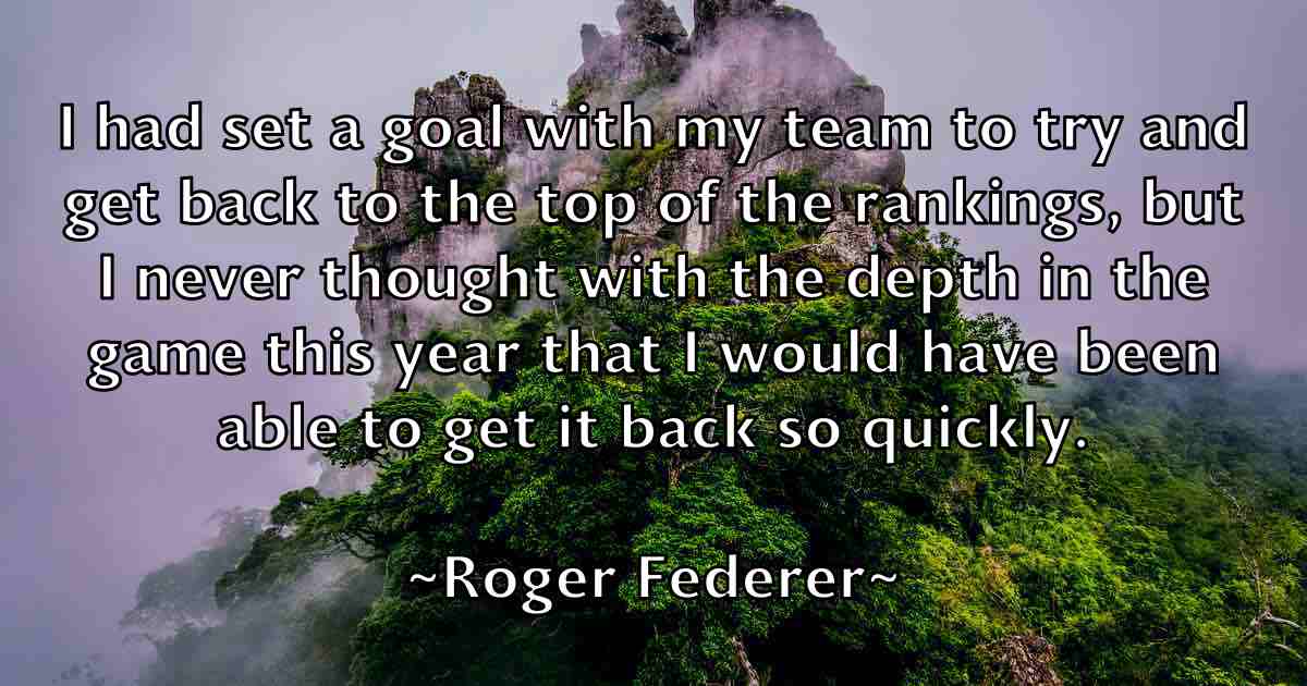 /images/quoteimage/roger-federer-fb-712479.jpg