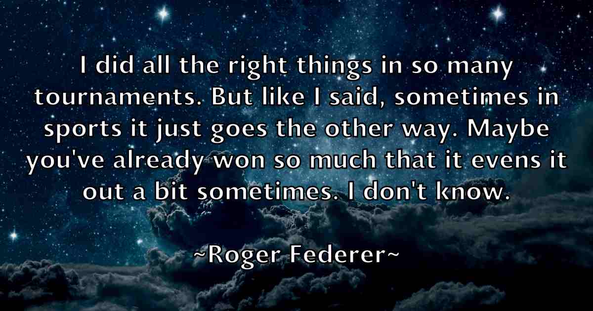 /images/quoteimage/roger-federer-fb-712484.jpg