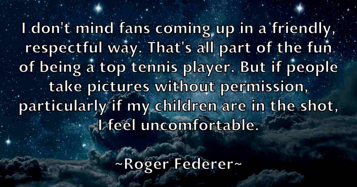 /images/quoteimage/roger-federer-fb-712486.jpg