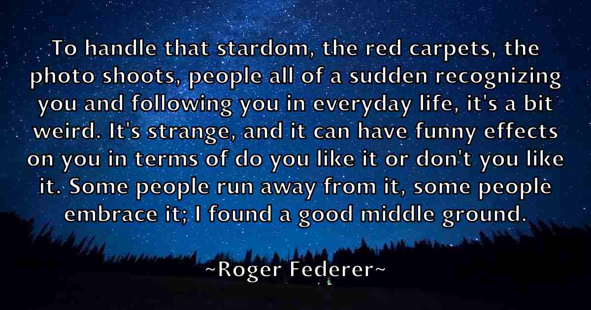 /images/quoteimage/roger-federer-fb-712487.jpg