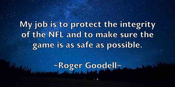 /images/quoteimage/roger-goodell-712500.jpg