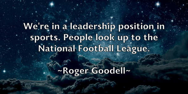 /images/quoteimage/roger-goodell-712510.jpg