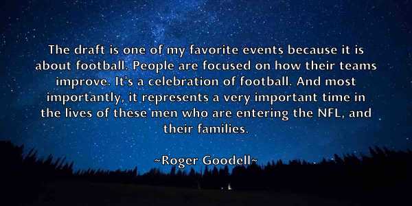 /images/quoteimage/roger-goodell-712515.jpg