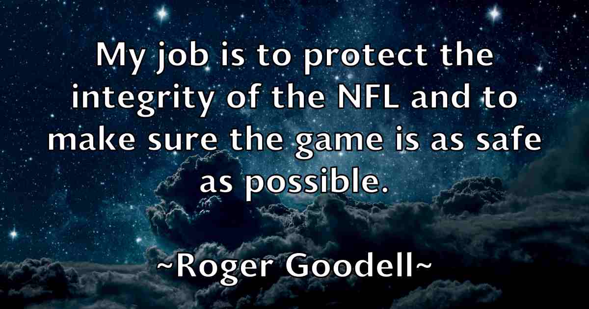 /images/quoteimage/roger-goodell-fb-712500.jpg