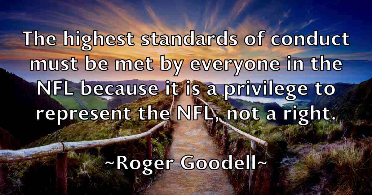 /images/quoteimage/roger-goodell-fb-712501.jpg