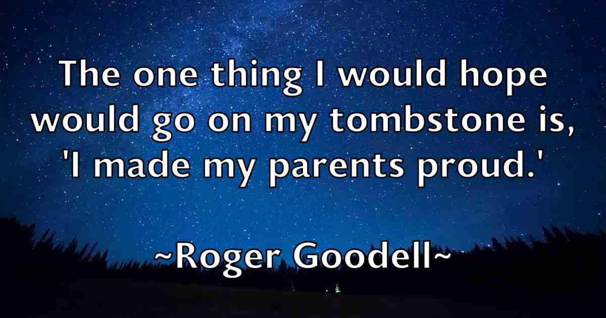 /images/quoteimage/roger-goodell-fb-712502.jpg