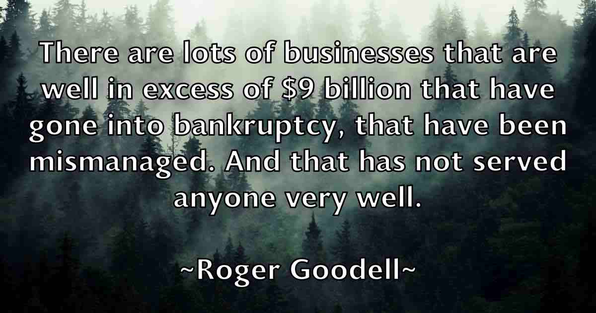 /images/quoteimage/roger-goodell-fb-712513.jpg