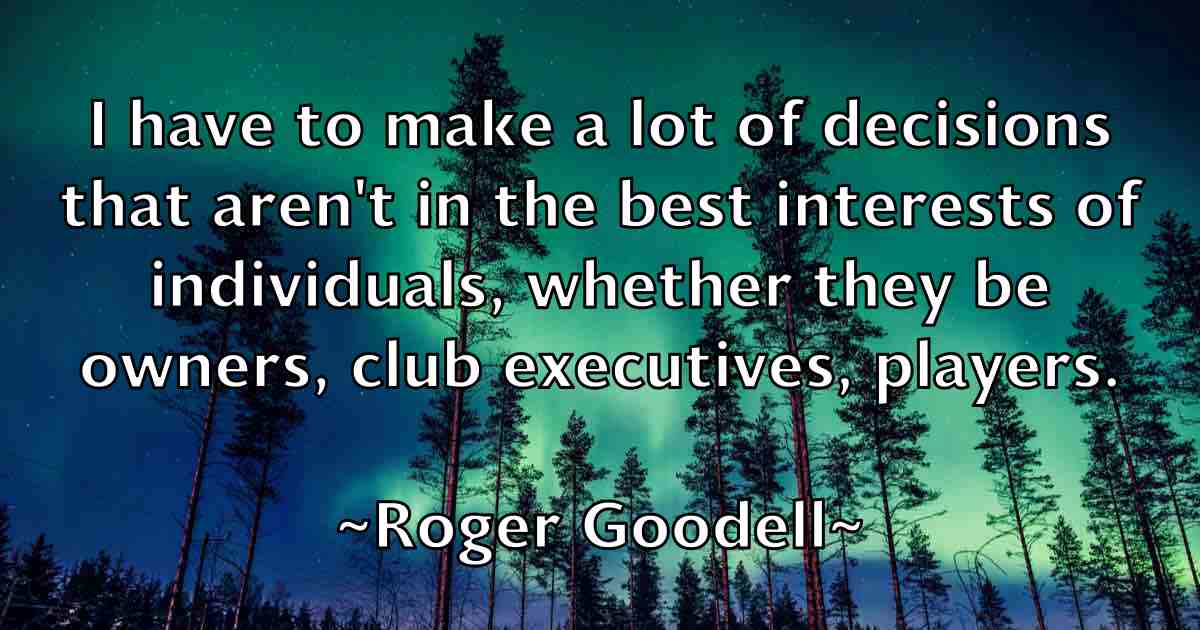 /images/quoteimage/roger-goodell-fb-712518.jpg