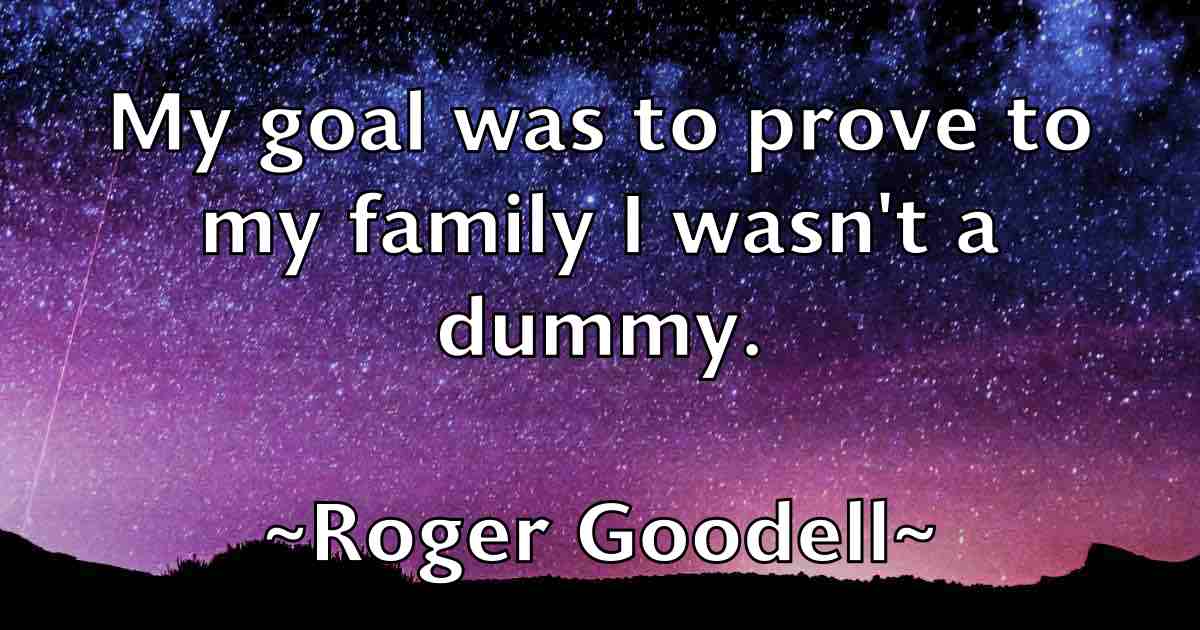 /images/quoteimage/roger-goodell-fb-712520.jpg