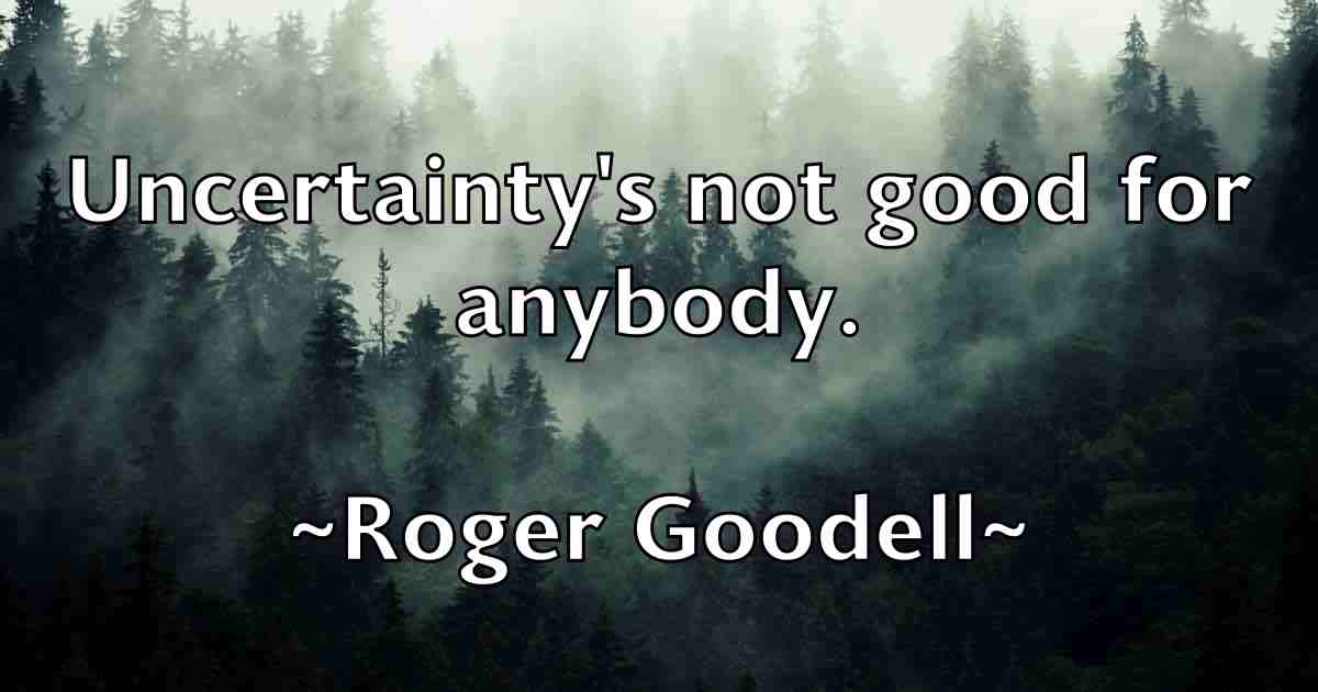 /images/quoteimage/roger-goodell-fb-712529.jpg