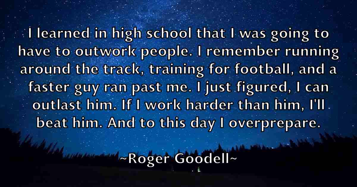 /images/quoteimage/roger-goodell-fb-712532.jpg