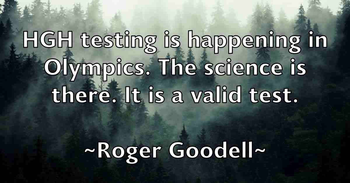 /images/quoteimage/roger-goodell-fb-712533.jpg