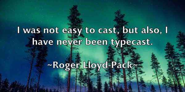 /images/quoteimage/roger-lloyd-pack-712547.jpg