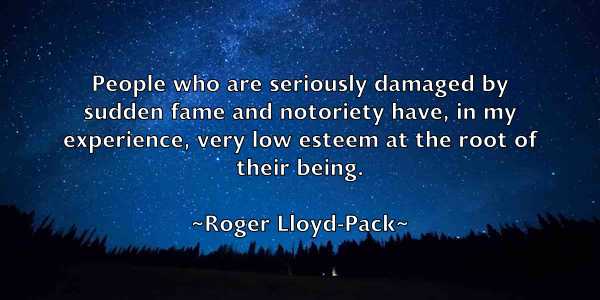 /images/quoteimage/roger-lloyd-pack-712548.jpg