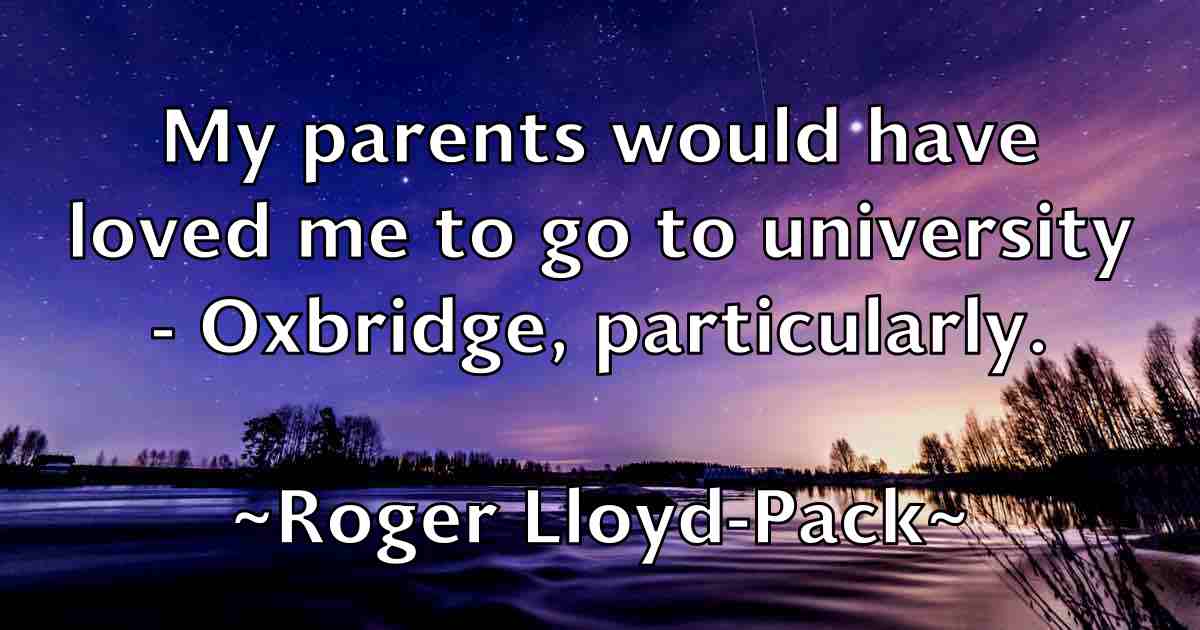 /images/quoteimage/roger-lloyd-pack-fb-712544.jpg