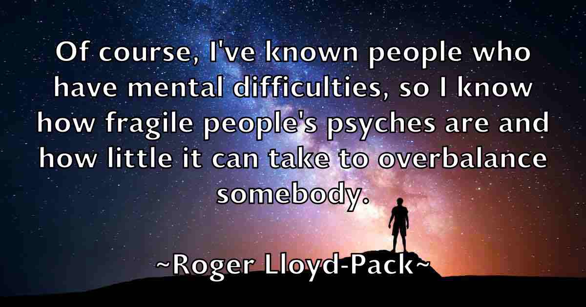 /images/quoteimage/roger-lloyd-pack-fb-712550.jpg