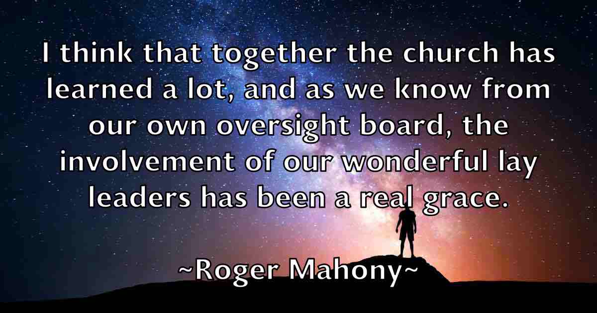 /images/quoteimage/roger-mahony-fb-712556.jpg