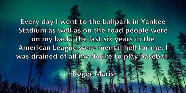 /images/quoteimage/roger-maris-712576.jpg