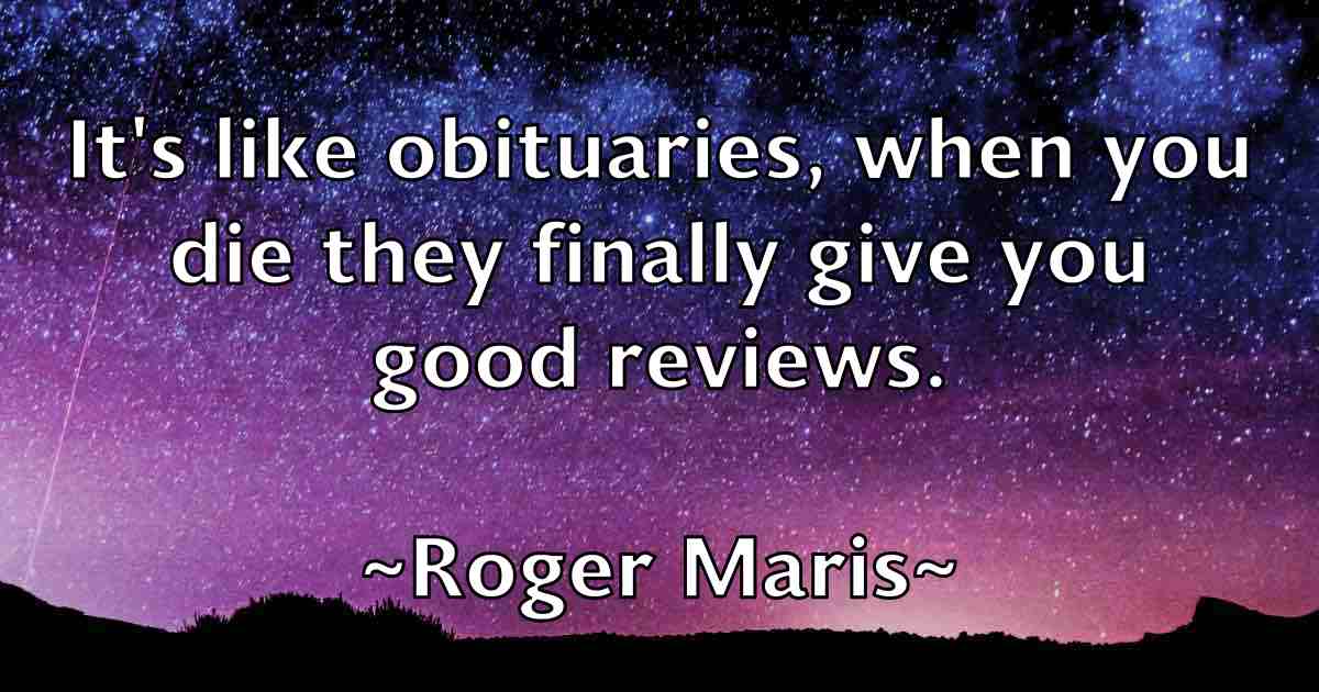 /images/quoteimage/roger-maris-fb-712580.jpg