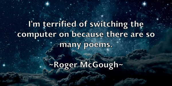 /images/quoteimage/roger-mcgough-712587.jpg
