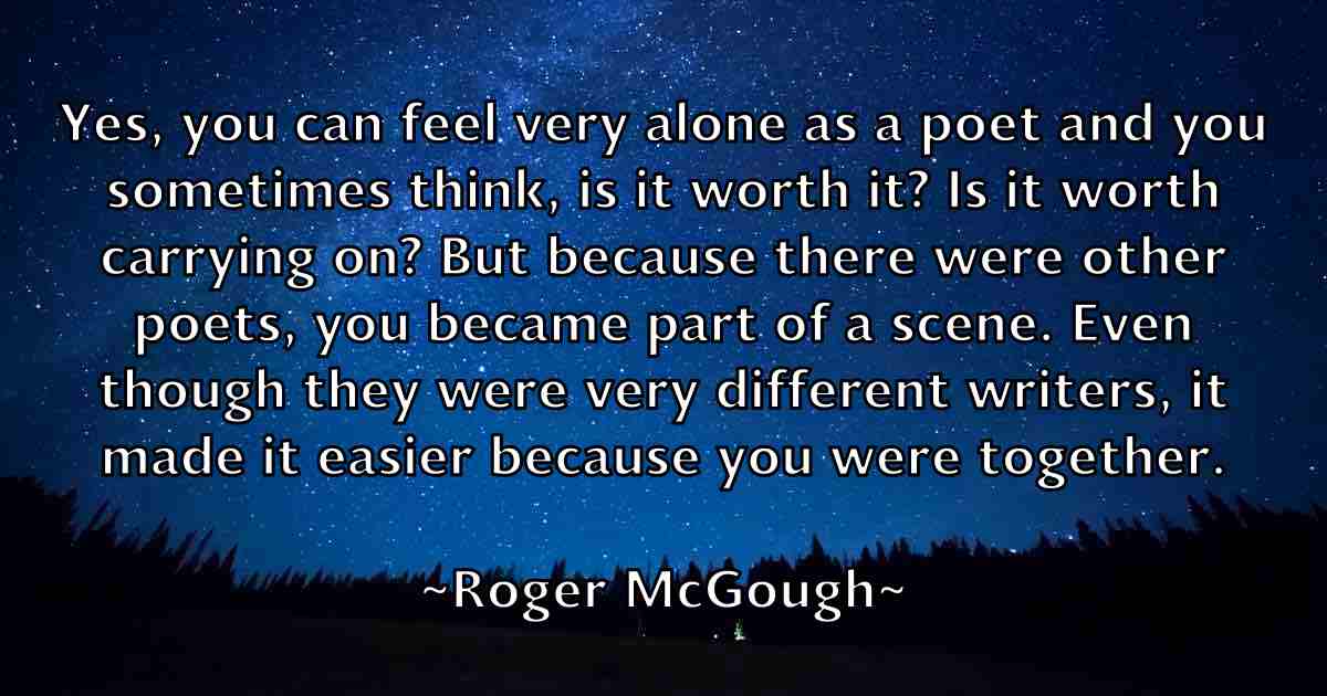 /images/quoteimage/roger-mcgough-fb-712584.jpg