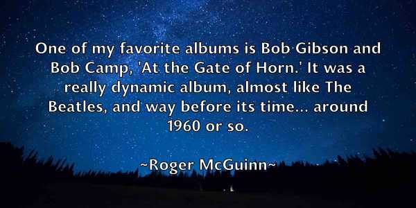 /images/quoteimage/roger-mcguinn-712594.jpg