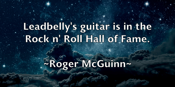 /images/quoteimage/roger-mcguinn-712609.jpg