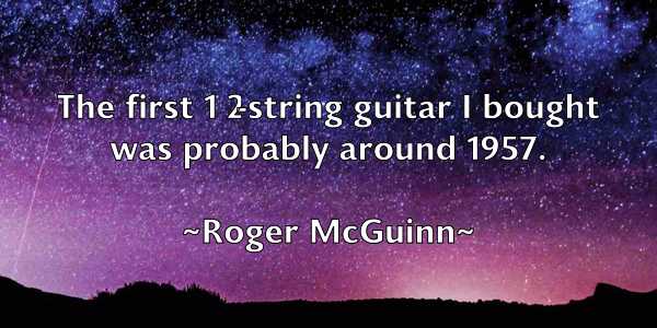 /images/quoteimage/roger-mcguinn-712610.jpg