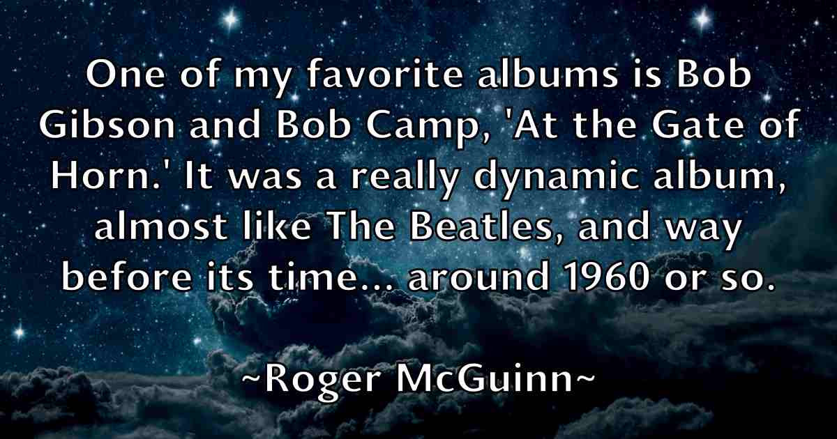 /images/quoteimage/roger-mcguinn-fb-712594.jpg