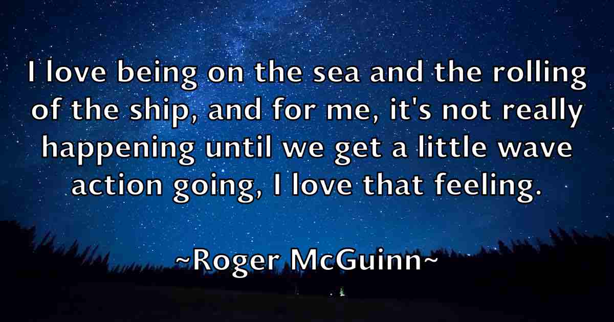 /images/quoteimage/roger-mcguinn-fb-712600.jpg