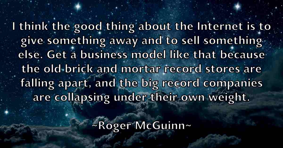 /images/quoteimage/roger-mcguinn-fb-712602.jpg
