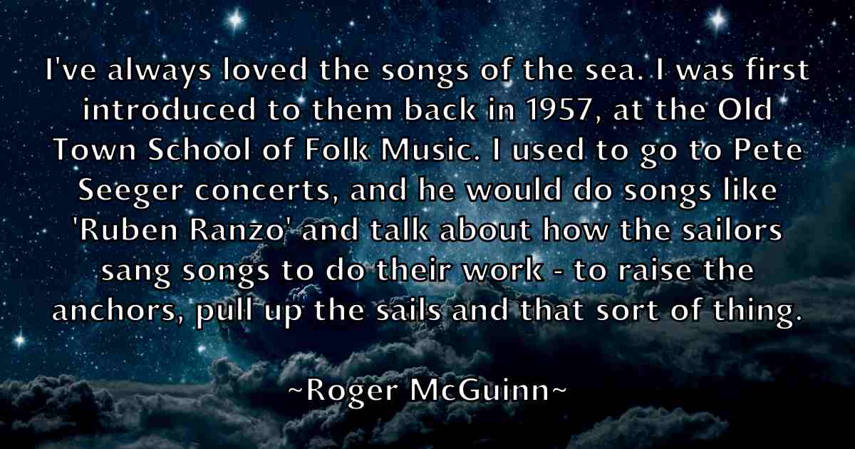 /images/quoteimage/roger-mcguinn-fb-712606.jpg