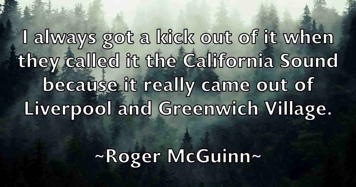 /images/quoteimage/roger-mcguinn-fb-712612.jpg