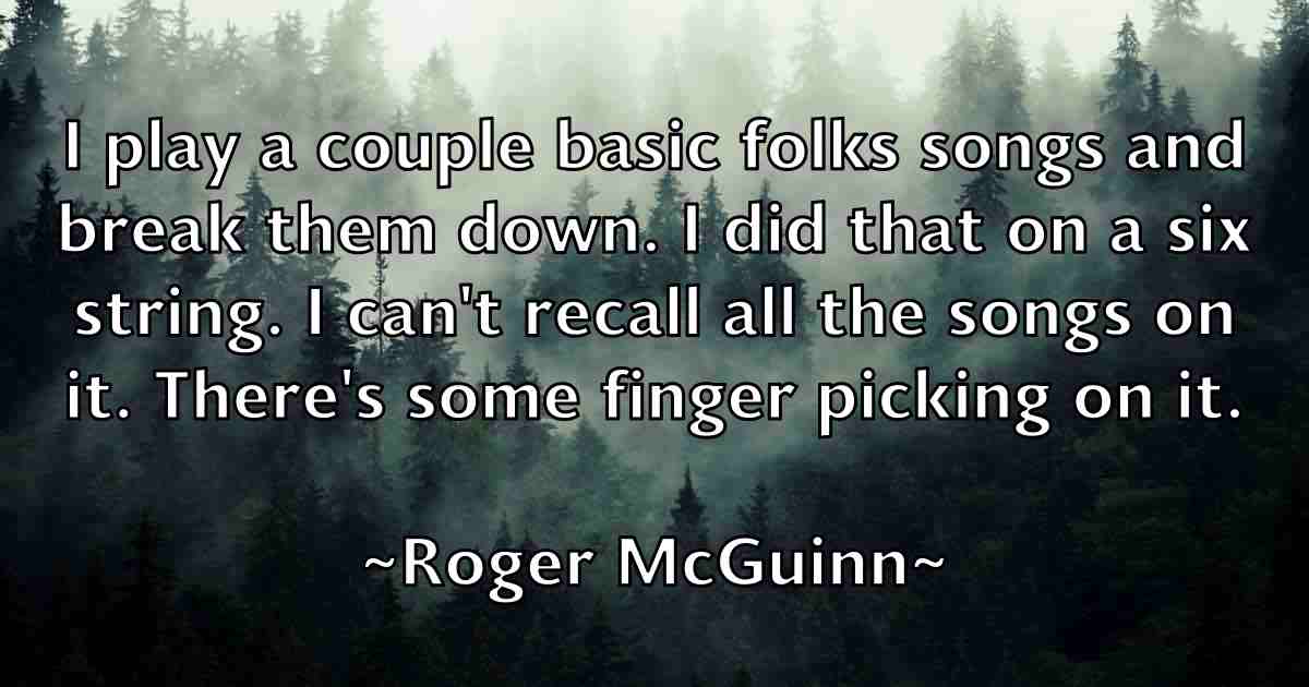 /images/quoteimage/roger-mcguinn-fb-712615.jpg